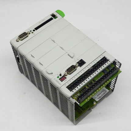 KEBA CP220/Z 64402 Kemro K2-200 / CP 220/Z / 24VDC / 5,3W - Maranos.de