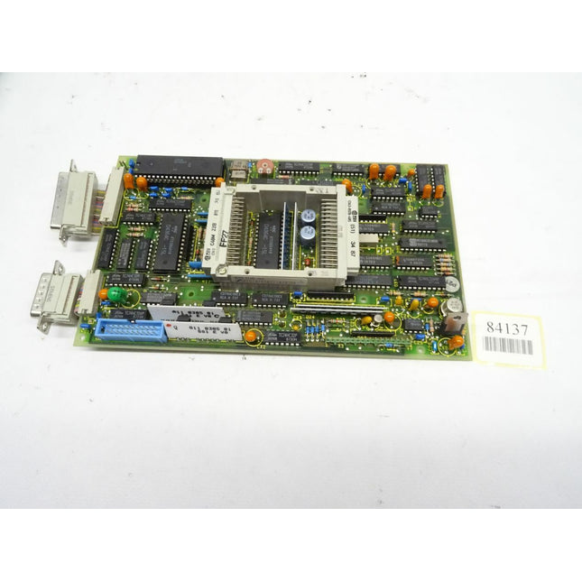 Siemens G33928-T2753-C001-A0-0036 - Maranos.de