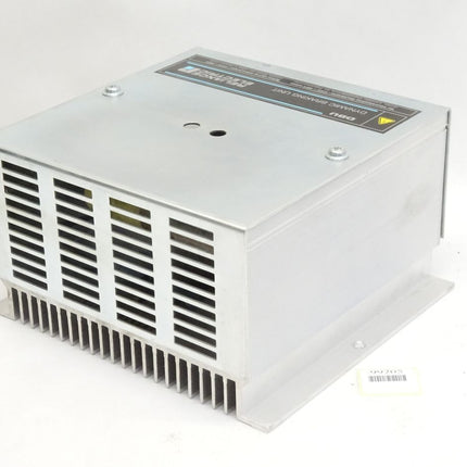 Reliance Electric Dynamic Braking Unit DBU-50 837.02.01 B - Maranos.de