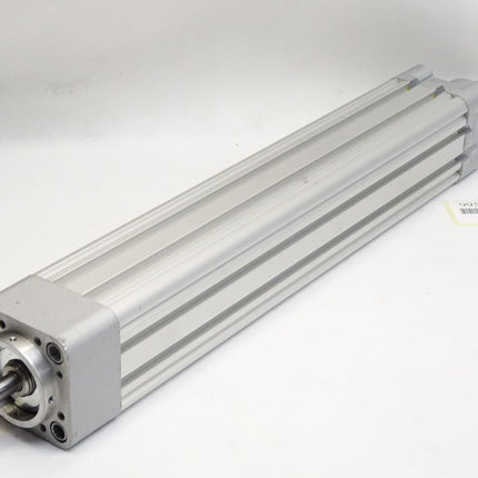 Festo 543132 Elektrozylinder DNCE-40-200-BS-"12,7"P-Q / Neu - Maranos.de