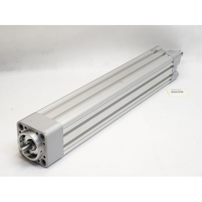 Festo 543132 Elektrozylinder DNCE-40-200-BS-"12,7"P-Q / Neu - Maranos.de