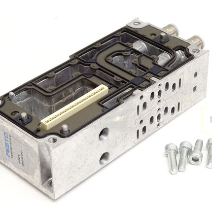 Festo 539238 VABE-S6-1RZ-G-B - Maranos.de
