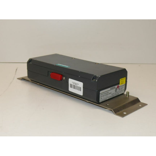 SIEMENS SINEC 6GK1901-0AA00-0AA0 / 6GK1 901-0AA00-0AA0 E:05 - Maranos.de