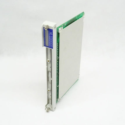 Honeywell 621-6576 Ausgabemodul - Maranos.de