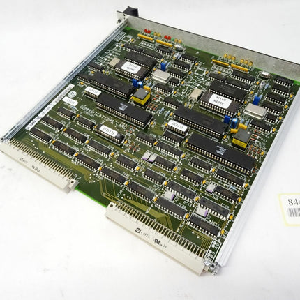 Allen Bradley Z803B - Maranos.de