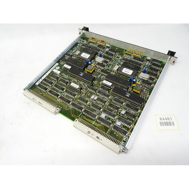 Allen Bradley Z803B - Maranos.de