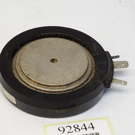 Eupec Thyristor T718N16TOCmod19S4 T718N16TOC - Maranos.de