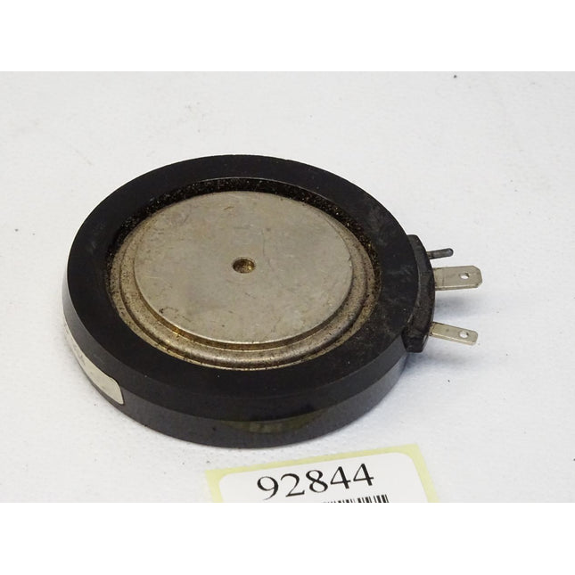 Eupec Thyristor T718N16TOCmod19S4 T718N16TOC - Maranos.de