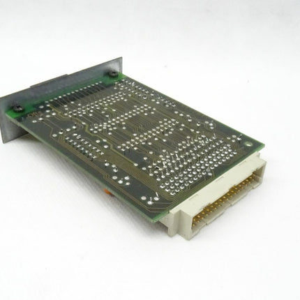 Bosch EPROM 32k 413865 // 052191-3017 - Maranos.de