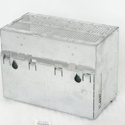 Bosch Rack 1070075100-202 - Maranos.de