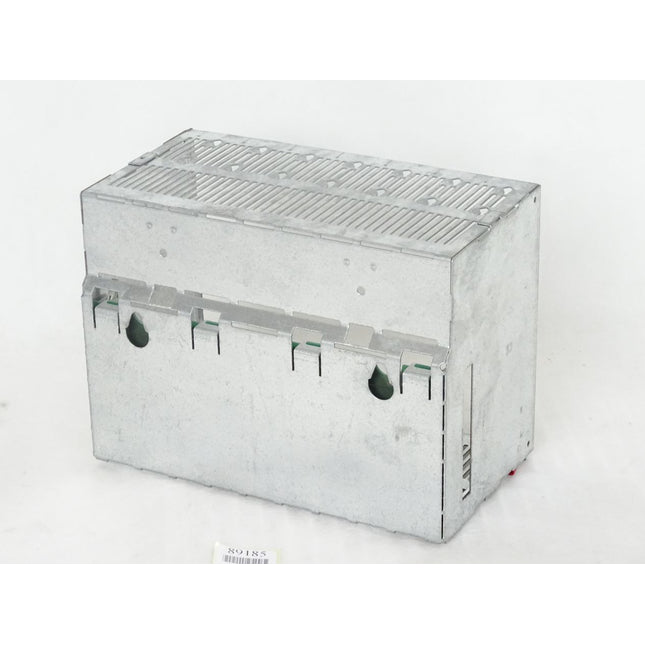 Bosch Rack 1070075100-202 - Maranos.de