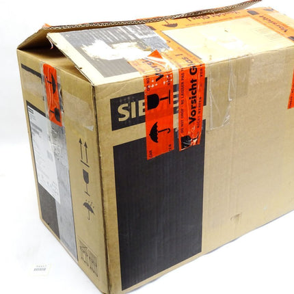 Siemens Sinamics Power Module PM240-2 / 6SL3210-1PE23-8AL0 18.5kW / Neu - Maranos.de