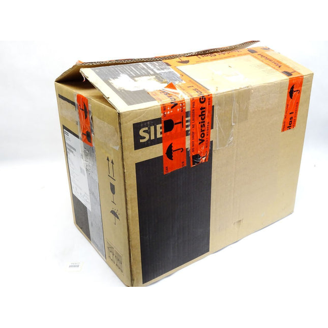 Siemens Sinamics Power Module PM240-2 / 6SL3210-1PE23-8AL0 18.5kW / Neu - Maranos.de