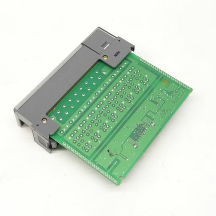 Allen-Bradley 1746-0B16 Ser D - Maranos.de