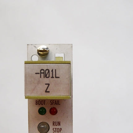 Unipro ACPU90-VEE C23.050053X-00661 23.050053X - Maranos.de