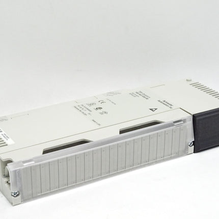 Schneider Electric TSX Quantum Analoges Eingangsmodul 140AVI03000 140 AVI 030 00 - Maranos.de