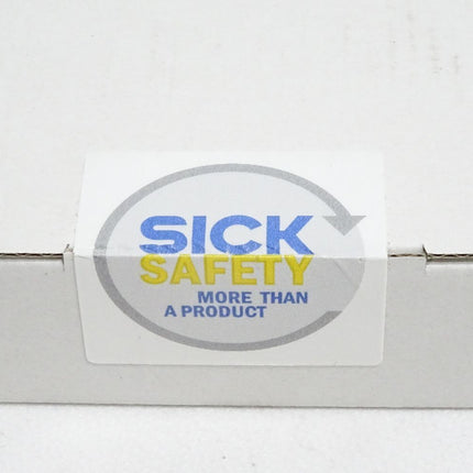 Sick Sicherheitsrelais 6024911 UE45-3S12D33 / Neu OVP versiegelt - Maranos.de