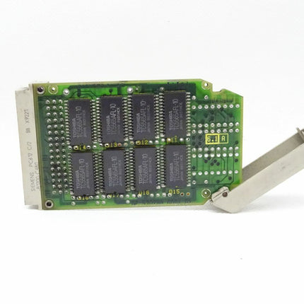 Siemens 6FX1126-6BB00 / 6FX1 126-6BB00 - Maranos.de