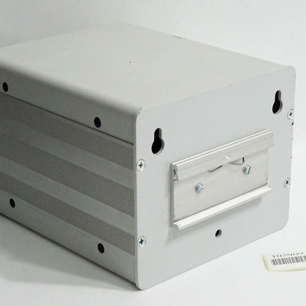 Komet P70 90090 P7090090 XE50 00010 P7090100 P7090170 P7090211 - Maranos.de