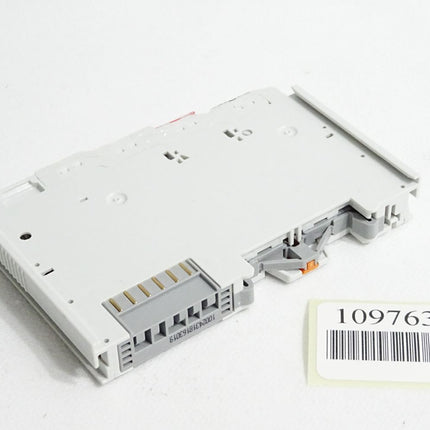 Wago 753-646 KNX- und EIB/TP1-Schnittstelle - Maranos.de