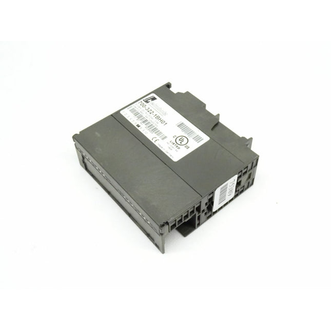 Helmholz 700-322-1BH01 Digitalausgangsmodul Digitial Output Module - Maranos.de