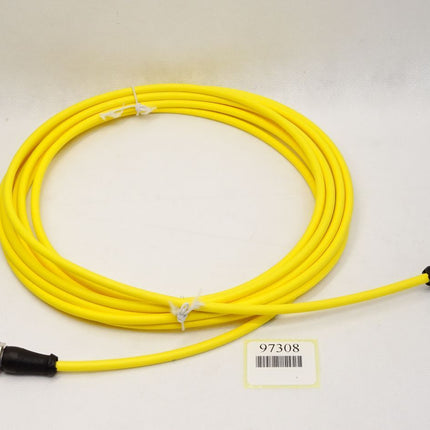 LQ Group Kabel 1100077-00450 2061628 / Neu - Maranos.de