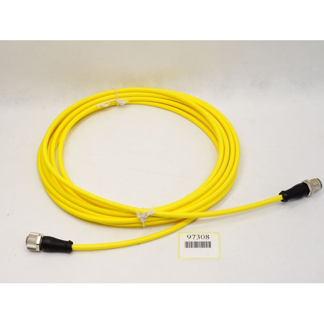 LQ Group Kabel 1100077-00450 2061628 / Neu - Maranos.de