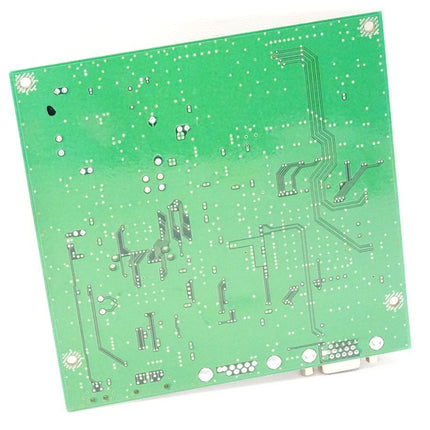 2RR4B14A03500 Platine für LCD Display - Maranos.de