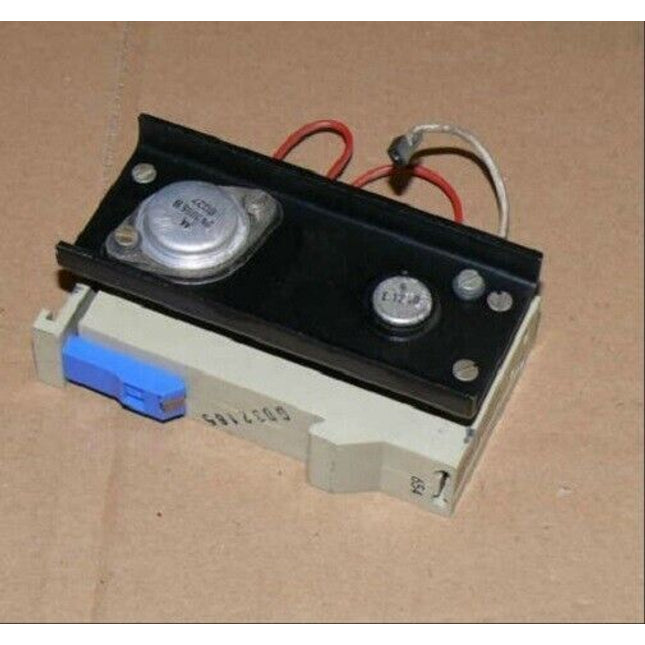 Siemens Simatic C1 / 6EC1 654-3A / 6EC1654-3A - Maranos.de