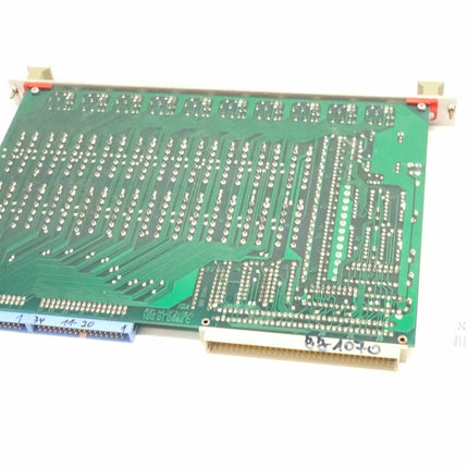 IGA RELMUX 2x10/100010982C - Maranos.de