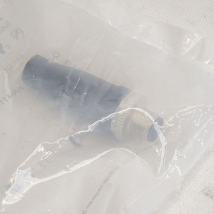 Weidmüller 9456940000 SAIS-5/7 Schraubklemmanschluss / Neu OVP - Maranos.de