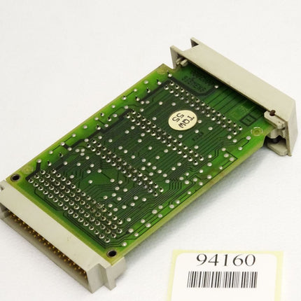 Siemens EPROM Module 6FX1805-0BX01 5702609104.00 - Maranos.de
