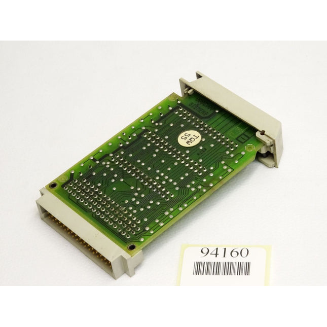 Siemens EPROM Module 6FX1805-0BX01 5702609104.00 - Maranos.de