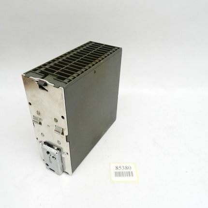 Siemens SITOP Power2 6EP1331-2BA00 / 6EP1 331-2BA00 E:1 - Maranos.de