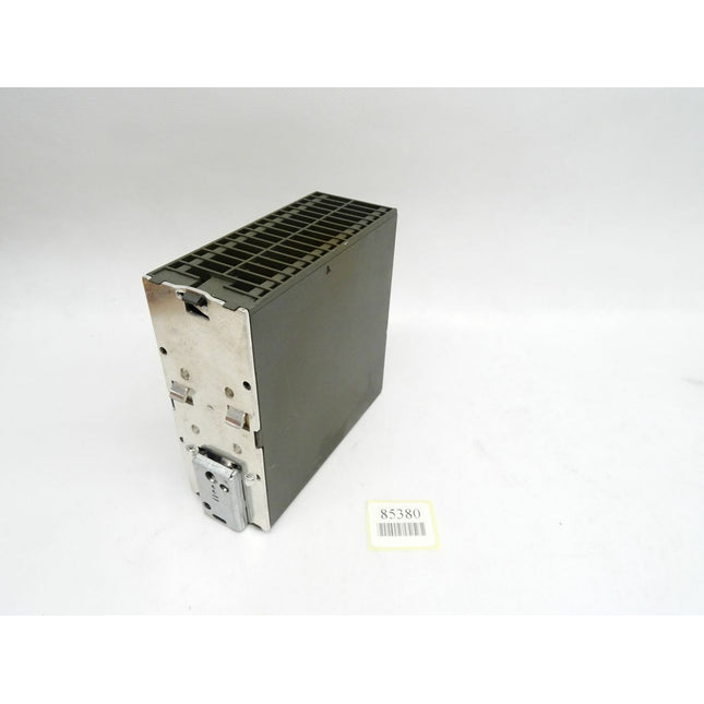 Siemens SITOP Power2 6EP1331-2BA00 / 6EP1 331-2BA00 E:1 - Maranos.de