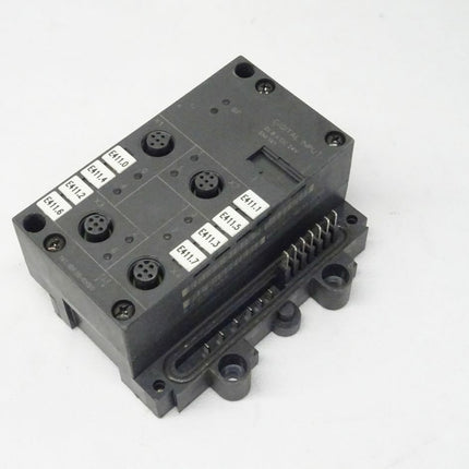 Siemens 6ES7141-1BF30-0XB0 digitales Eingabemodul 6ES7 141-1BF30-0XB0 - Maranos.de