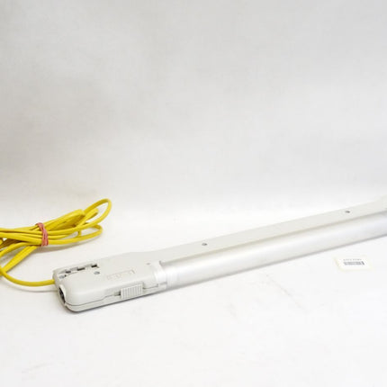 Rittal Schaltschrankleuchte ca. 45x6cm Kompaktleuchte - Maranos.de