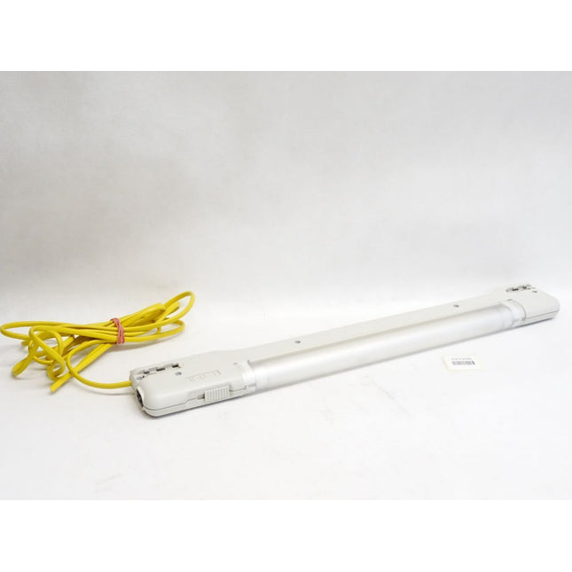 Rittal Schaltschrankleuchte ca. 45x6cm Kompaktleuchte - Maranos.de