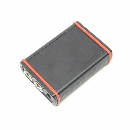 RK Rose + Krieger qbz000016 SPS und PC-Datenschnittstelle - Maranos.de