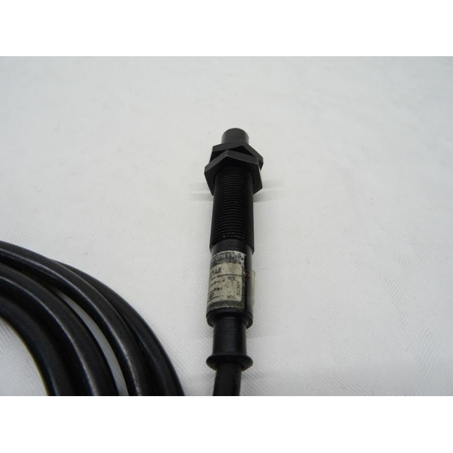 VISOLUX NT4 / 2043/14K Anschlussleitung PEPPERL + FUCHS - Maranos.de