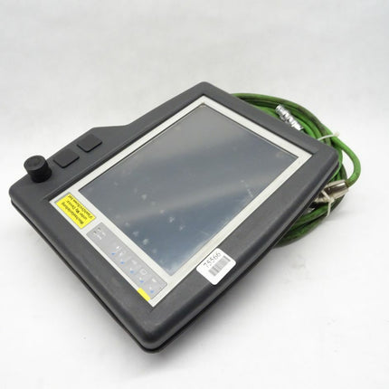 Sütron HTP105XiT 2700293 / 81324,000 / Mobile-Panel Phoenix - Maranos.de