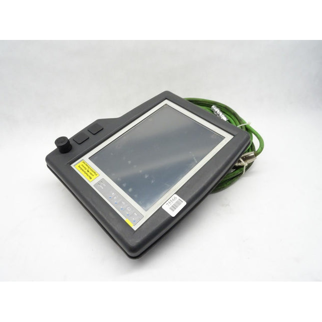 Sütron HTP105XiT 2700293 / 81324,000 / Mobile-Panel Phoenix - Maranos.de