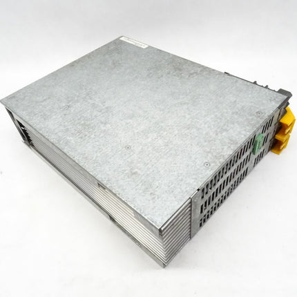 Baumüller BUS622-15/22-54-M-001 Servo Leistungs Einheit - Maranos.de