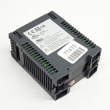 Traco Power TCL060-124C Hutschienen-Netzteil - Maranos.de