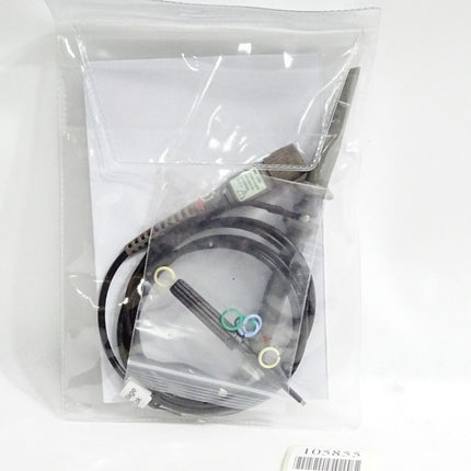 Hantek PP-80/150/200 Oscilloscope Probe Kit / Neu OVP - Maranos.de