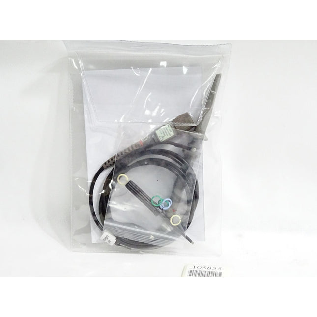 Hantek PP-80/150/200 Oscilloscope Probe Kit / Neu OVP - Maranos.de
