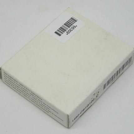 Allen Bradley 1492-CB1G100 Ser. C Motorkontrolle 1492CB1G100 / 10A NEU-OVP - Maranos.de