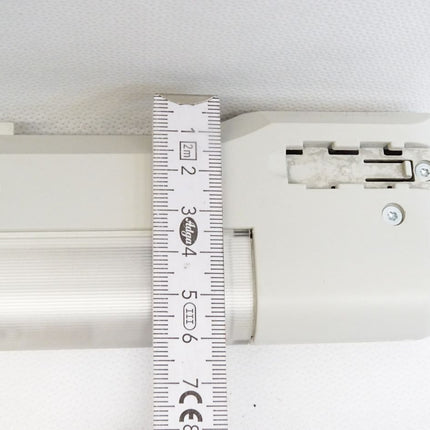 Rittal Schaltschrankleuchte ca. 45x6cm Kompaktleuchte - Maranos.de