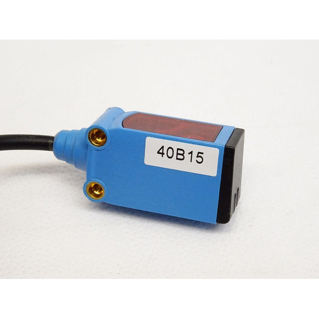 Sick 1042070 WL4S-3P3130 Reflexions-Lichtschranke - Maranos.de