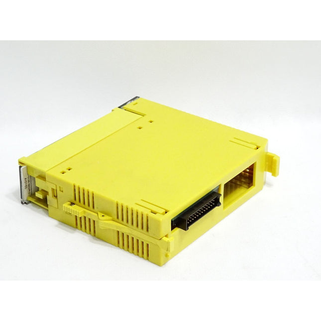 Fanuc AID16D A03B-0807-C104 Eingangsmodul - Maranos.de